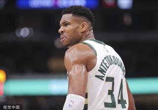 锋脱颖而出 锋脱颖而出