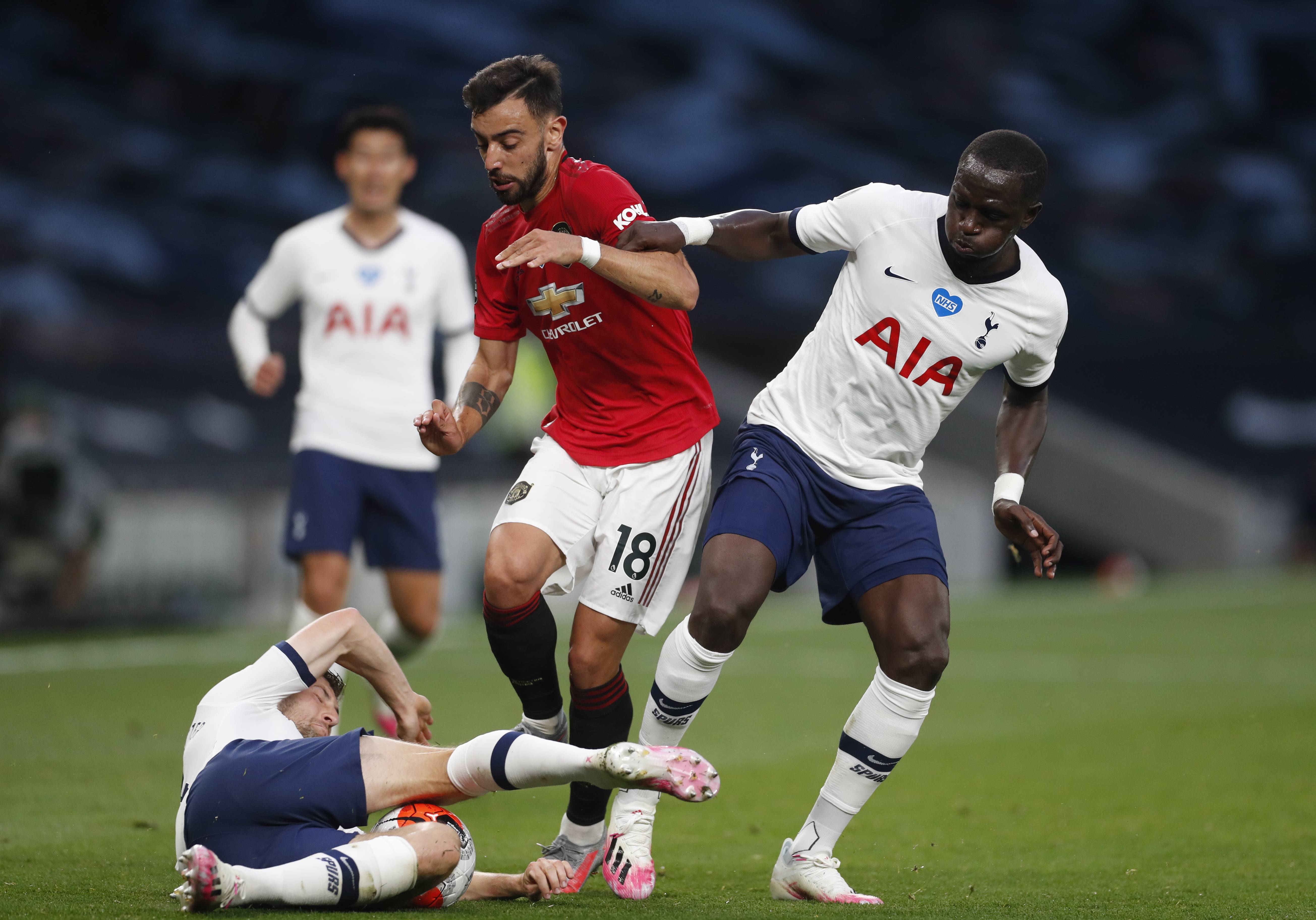 的技术能力 的技术能力