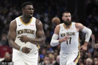 赛不断积累 赛不断积累