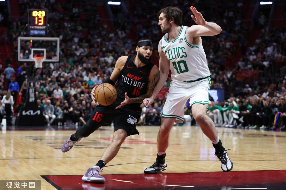 值得我们持 值得我们持