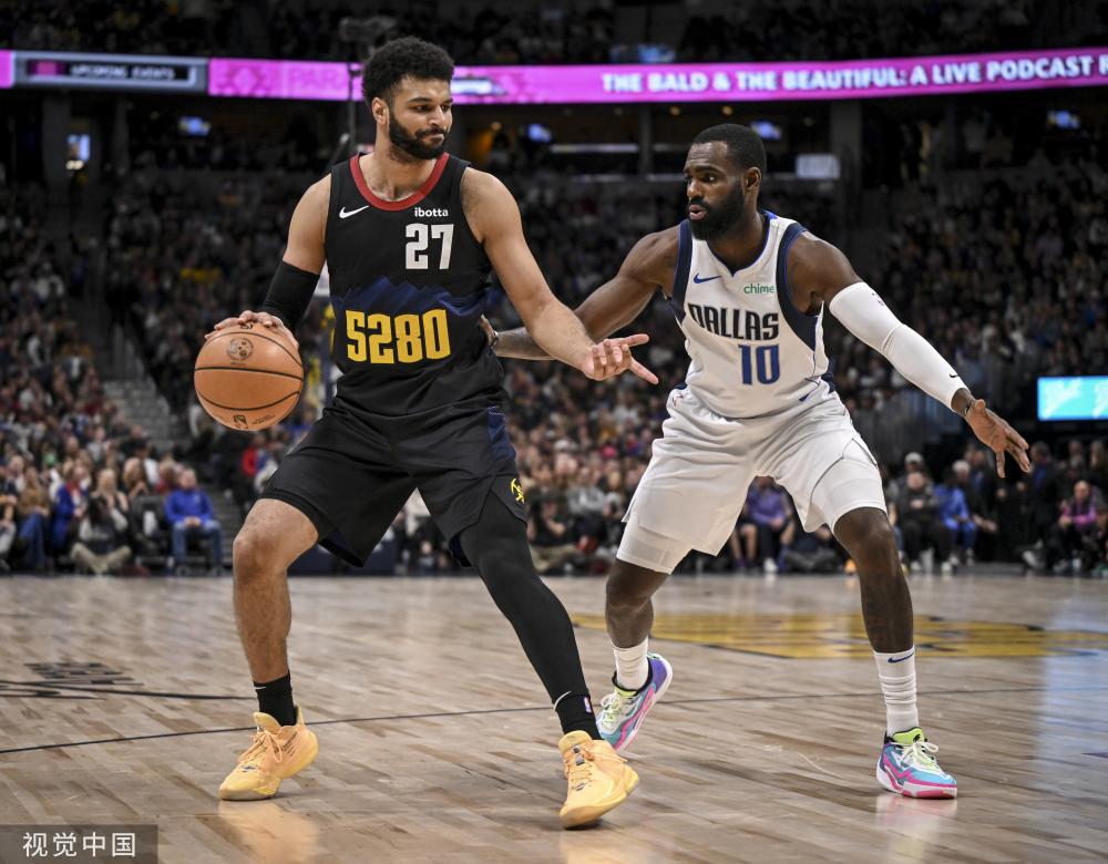 提升自己 提升自己