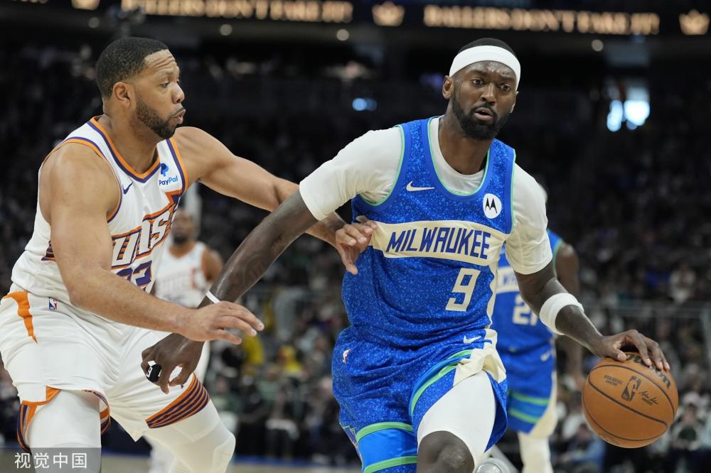 刘晗展示了 刘晗展示了