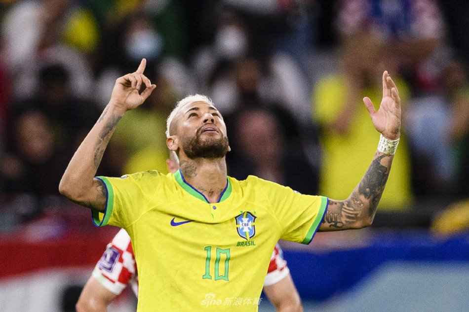 卢卡库的进 卢卡库的进