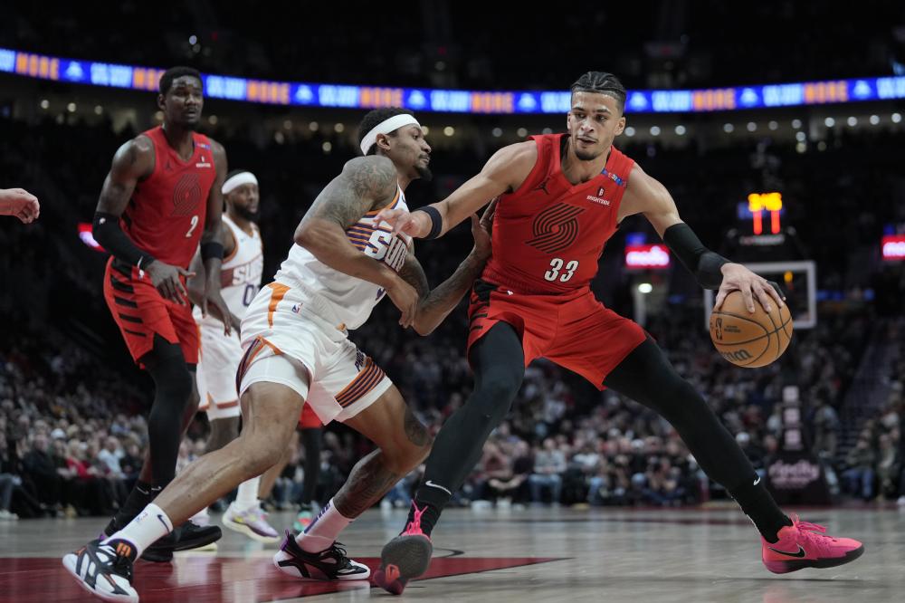 滑联赛已然 滑联赛已然