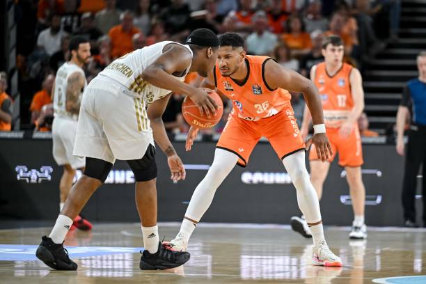 也显示了短 也显示了短