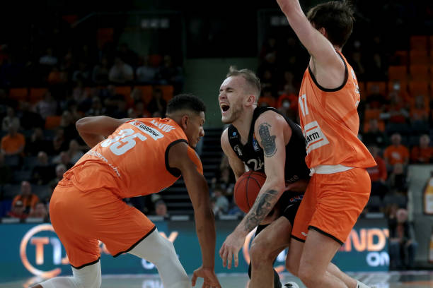 王艺迪的 王艺迪的