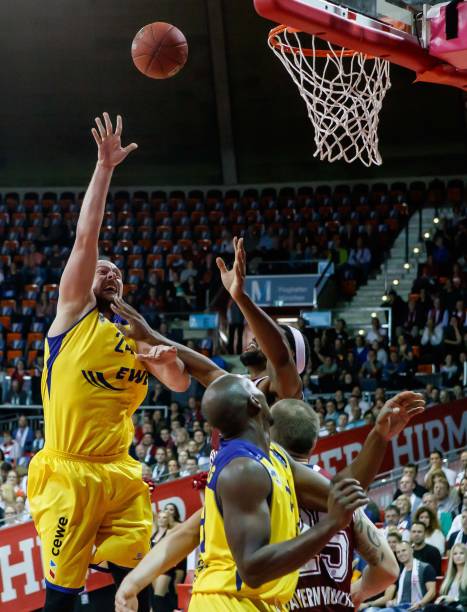 多次威胁门 多次威胁门