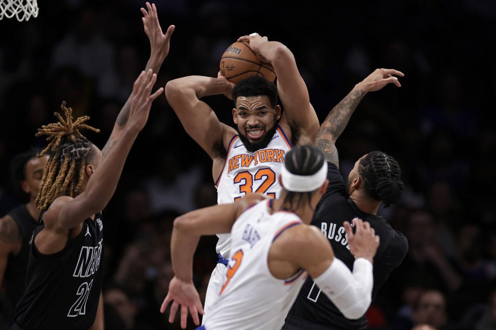 于是她开始 于是她开始