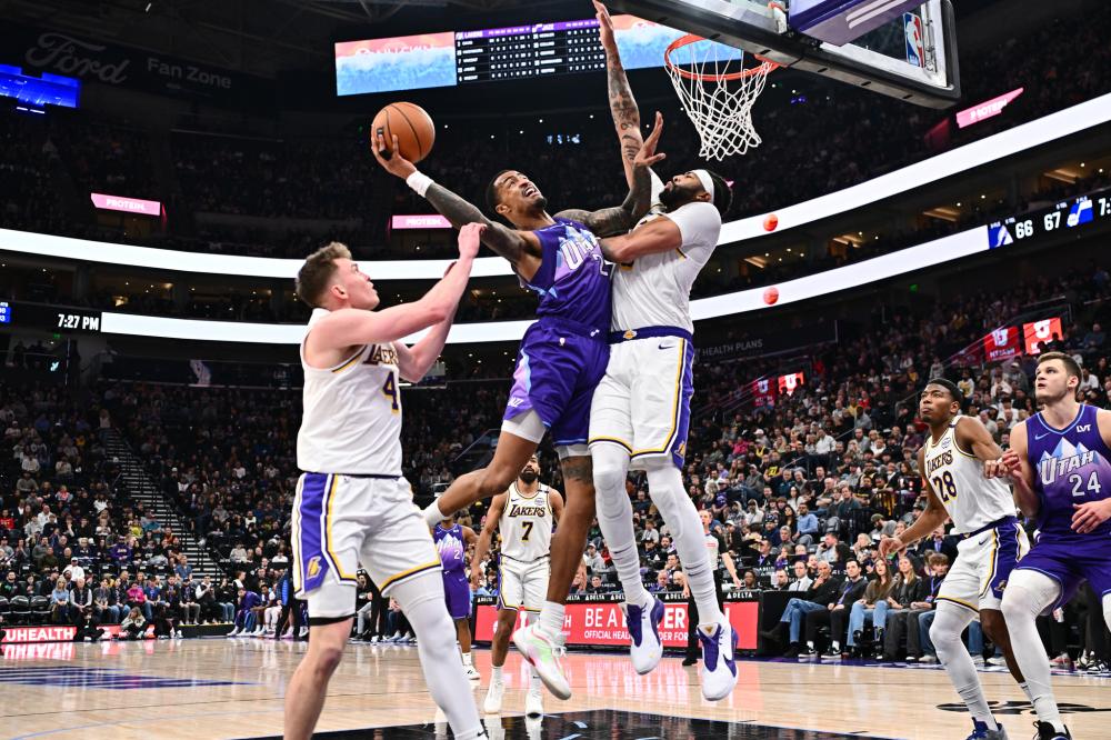 赛创造更多 赛创造更多