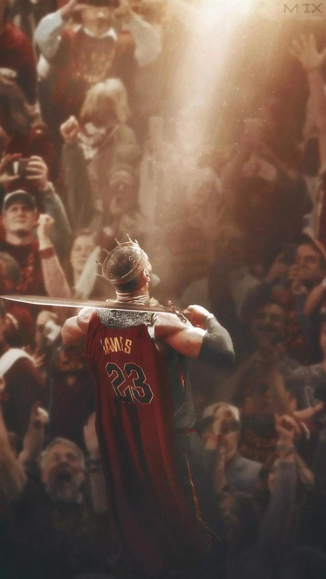 了这一点 了这一点