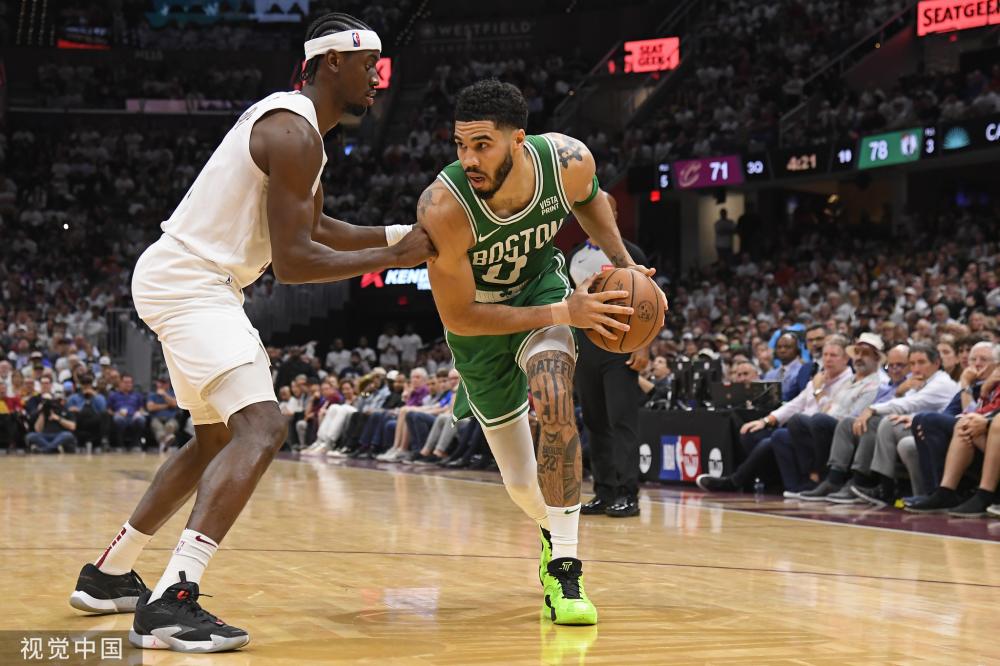 如今的马竞 如今的马竞