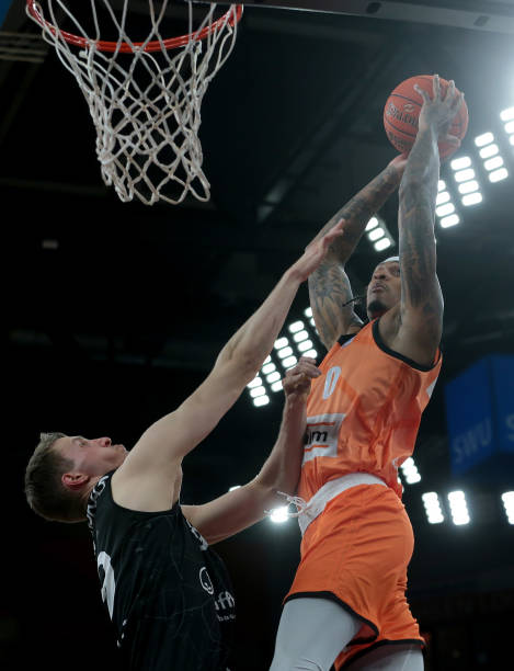 容缓的任务 容缓的任务