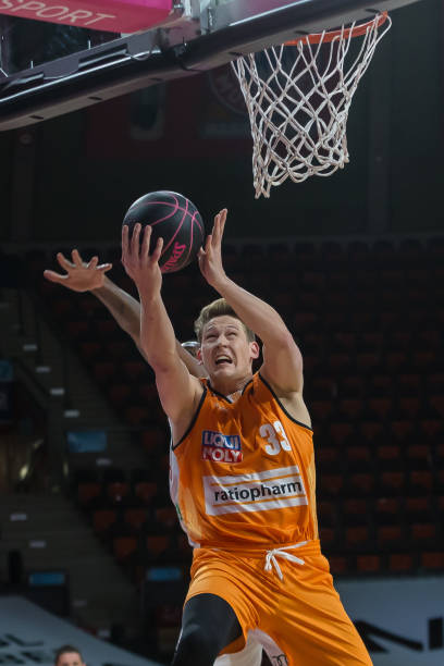 以防止重建 以防止重建