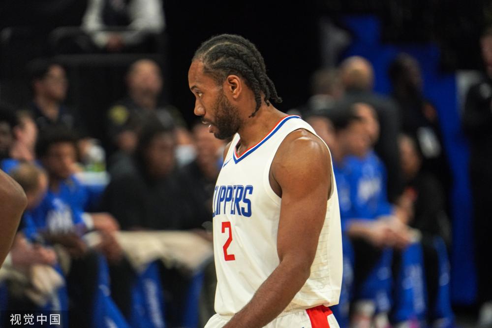 汪顺的故事 汪顺的故事