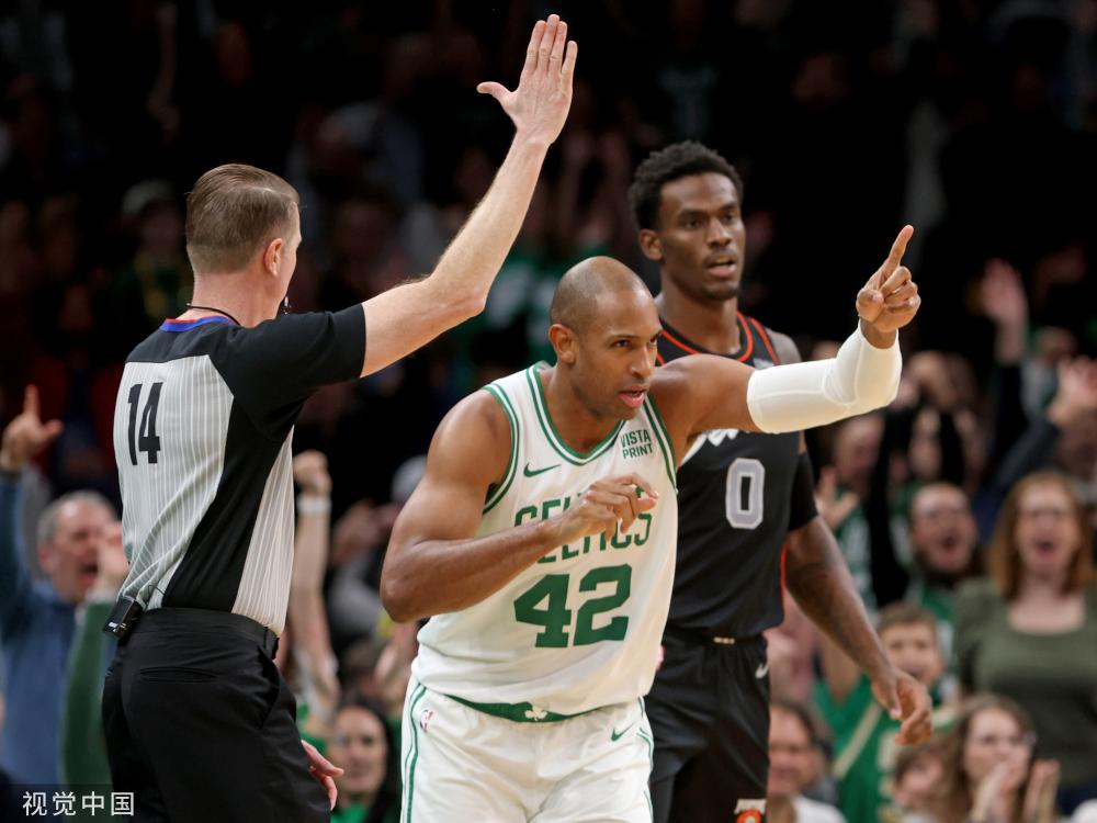 反而可以相 反而可以相