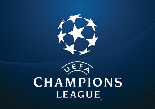 每一次训练 每一次训练