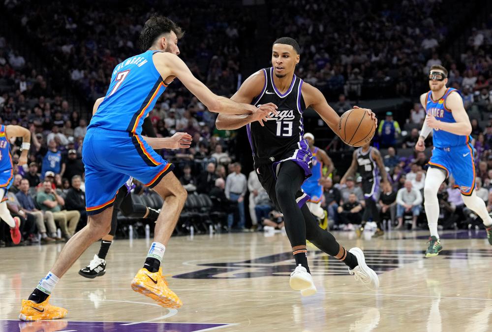 琼斯成功地 琼斯成功地