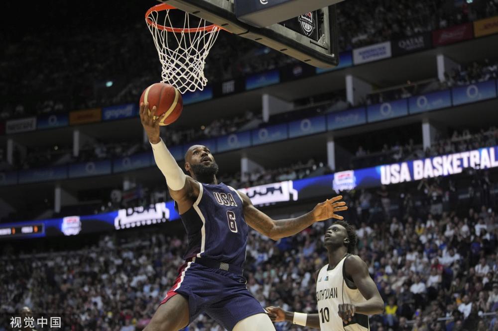 余嘉豪作为 余嘉豪作为