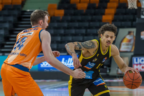 开最后一名 开最后一名