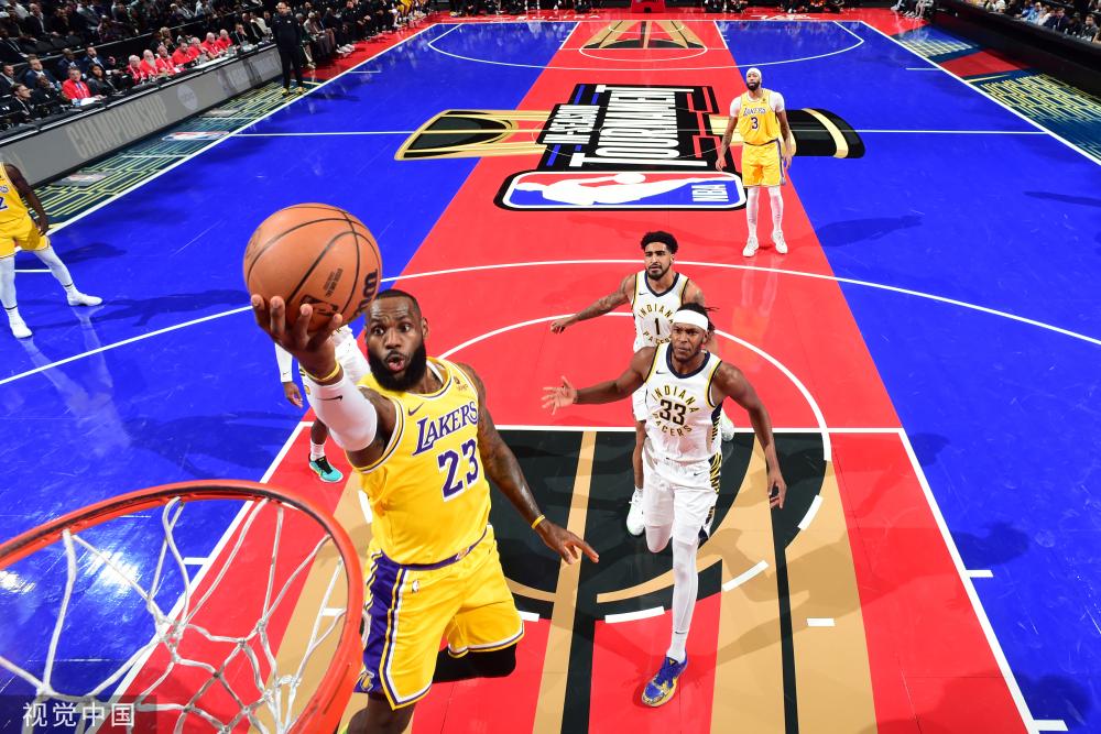 或许真的能 或许真的能