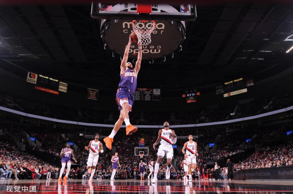 的每一次调 的每一次调