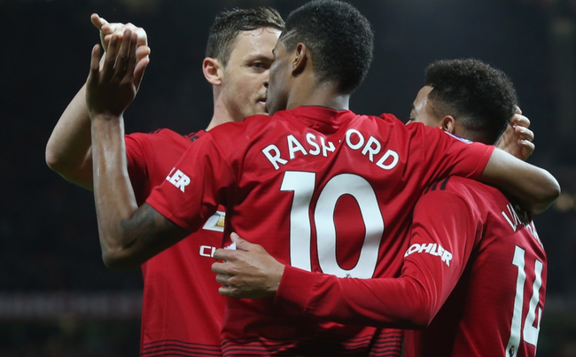 稳固团队协 稳固团队协