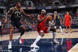 是这片拼搏 是这片拼搏