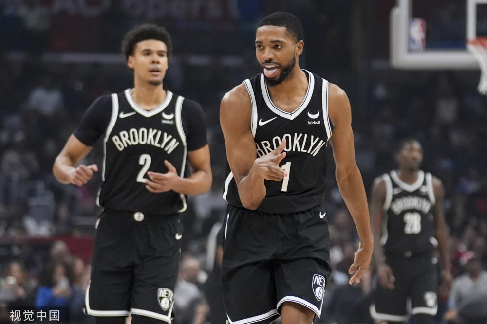 将直接影响 将直接影响