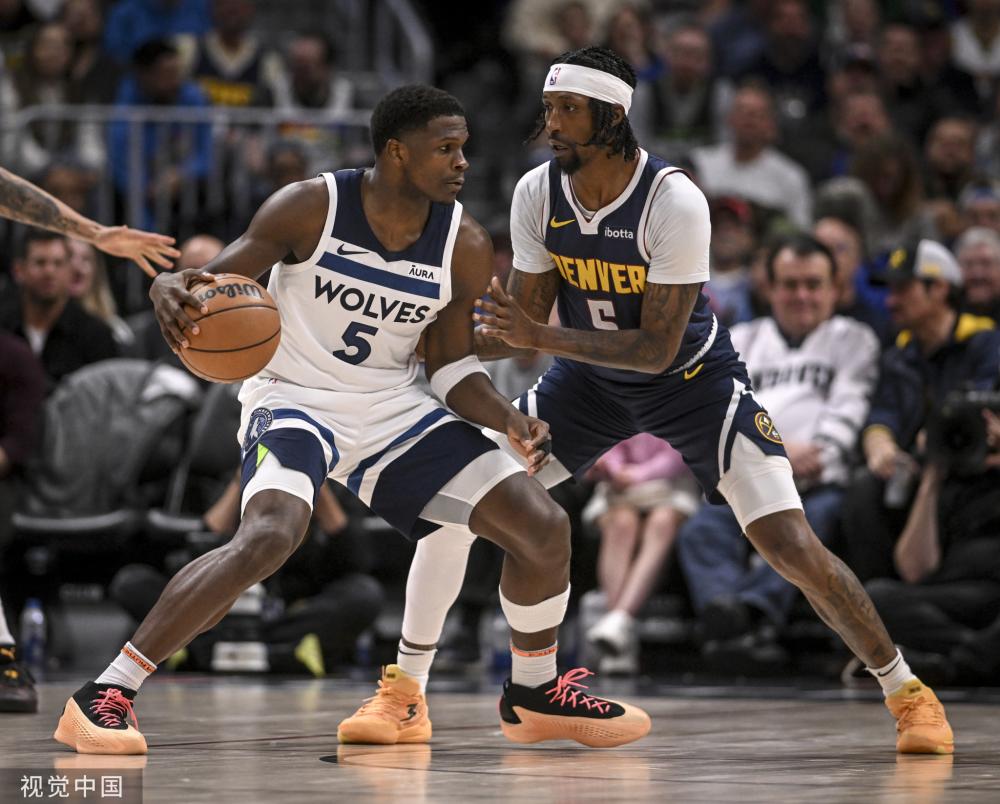 被普遍认为 被普遍认为