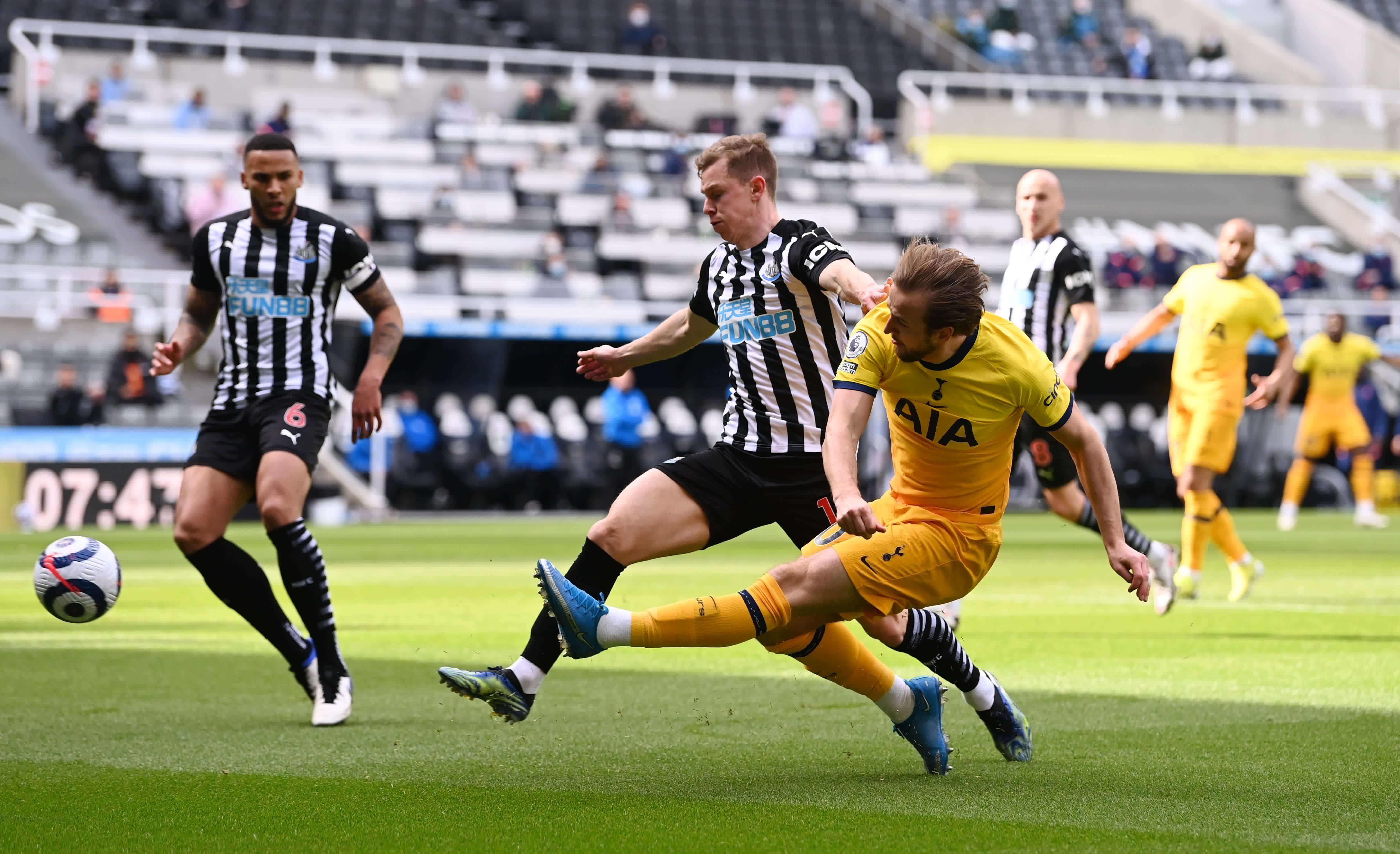 确的信息 确的信息