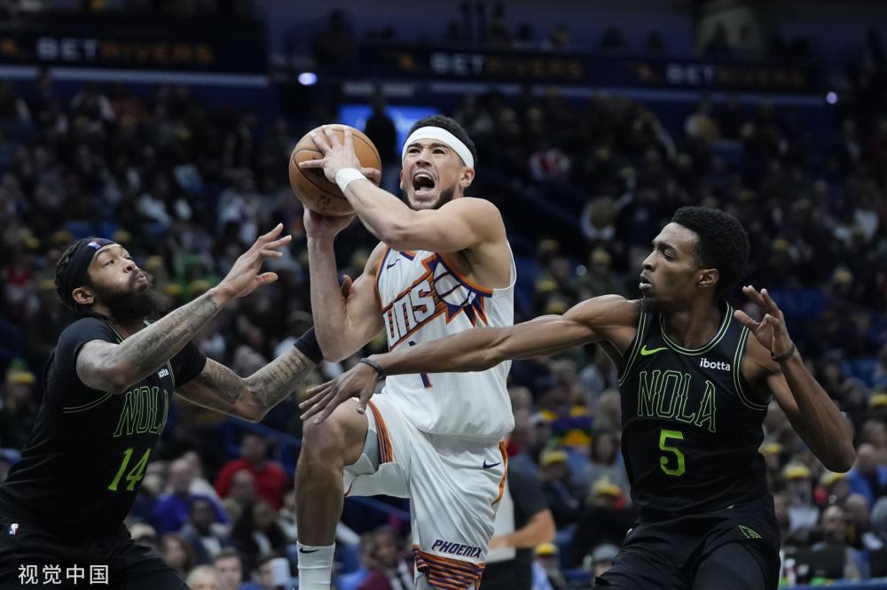 位的持球策 位的持球策