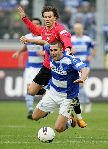 系是热火能 系是热火能