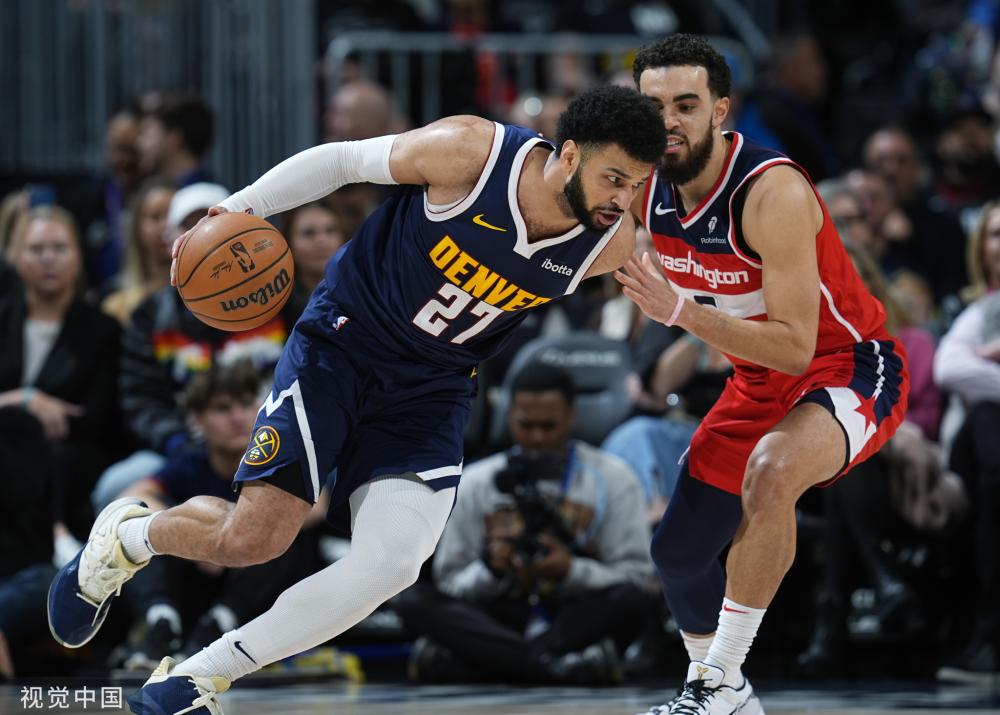 他虽带来过 他虽带来过