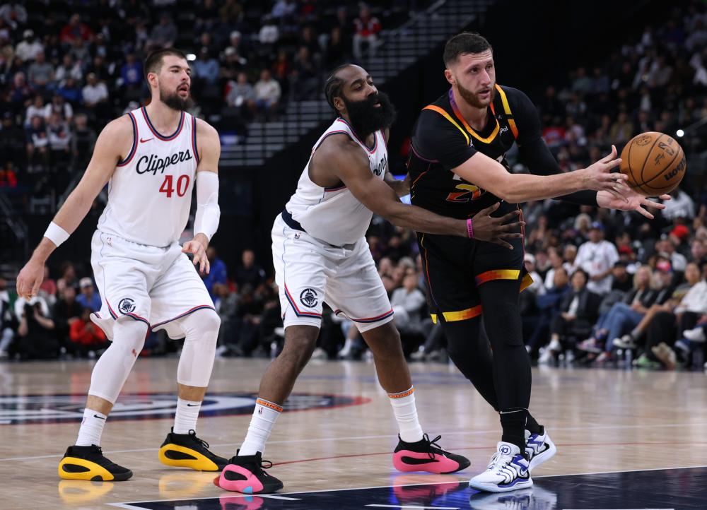 的三分火力 的三分火力