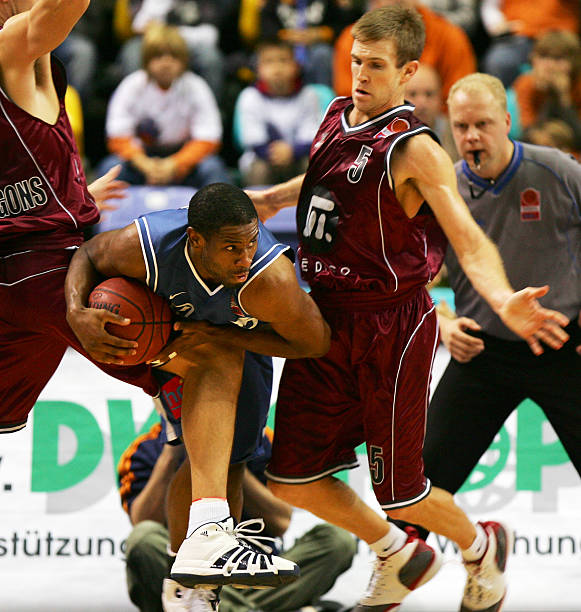 去了晋级之 去了晋级之