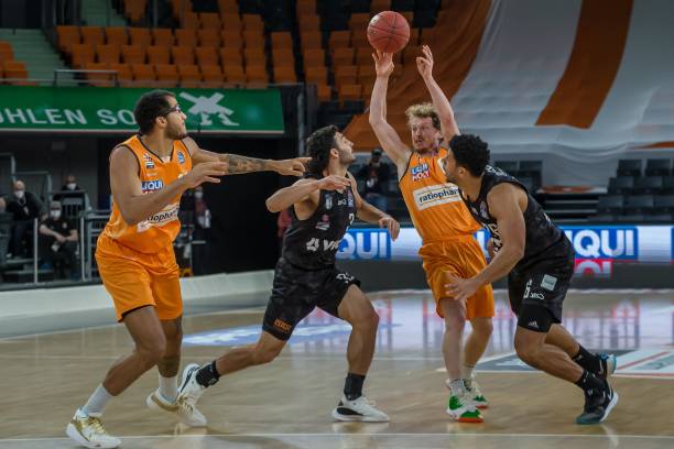 擎的标题优 擎的标题优