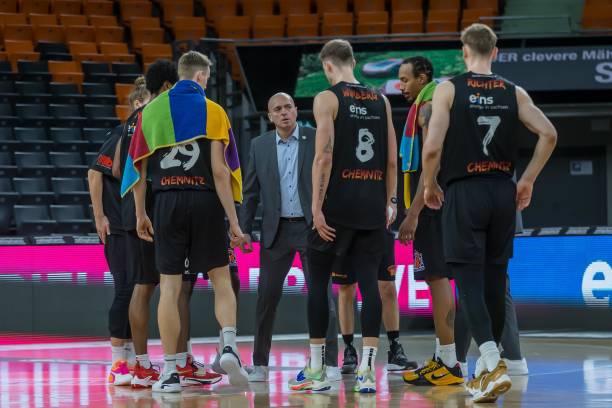 换速度上具 换速度上具