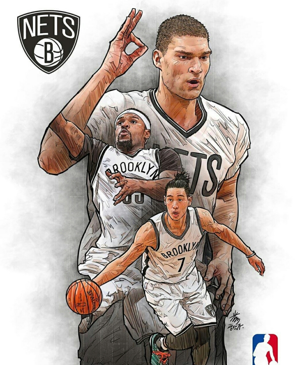 伤病潮中成 伤病潮中成