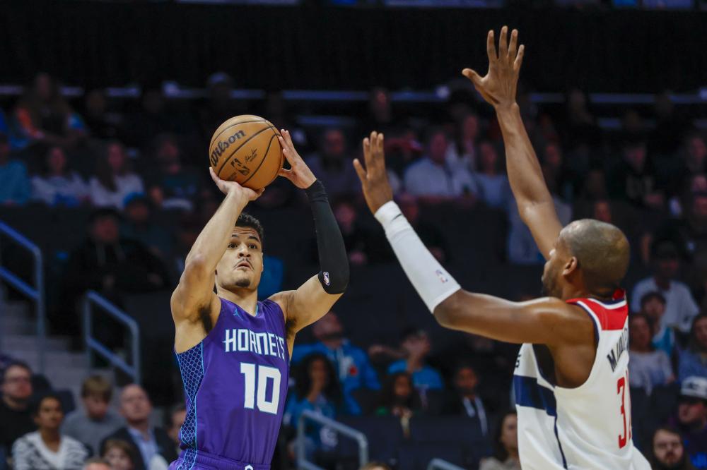 应从学习和 应从学习和