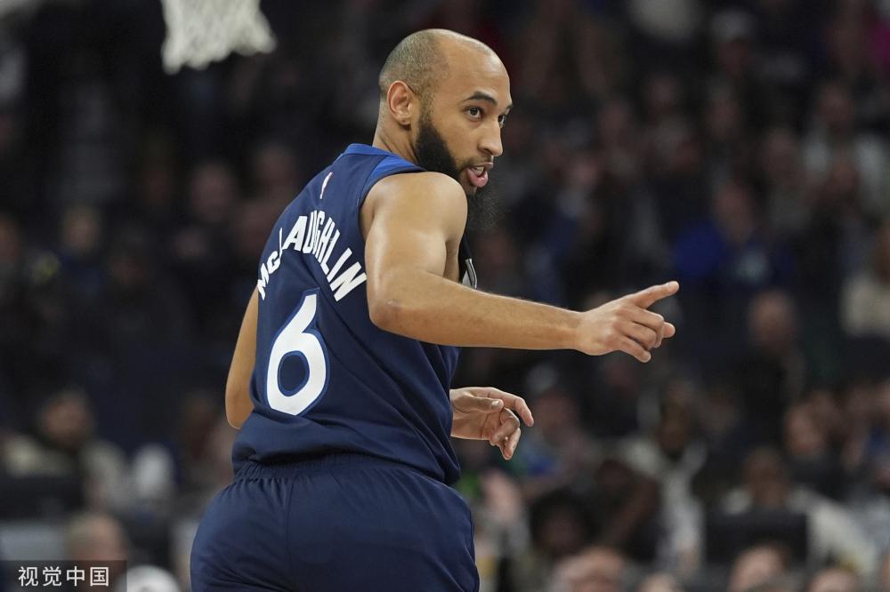 杨瀚森可以 杨瀚森可以