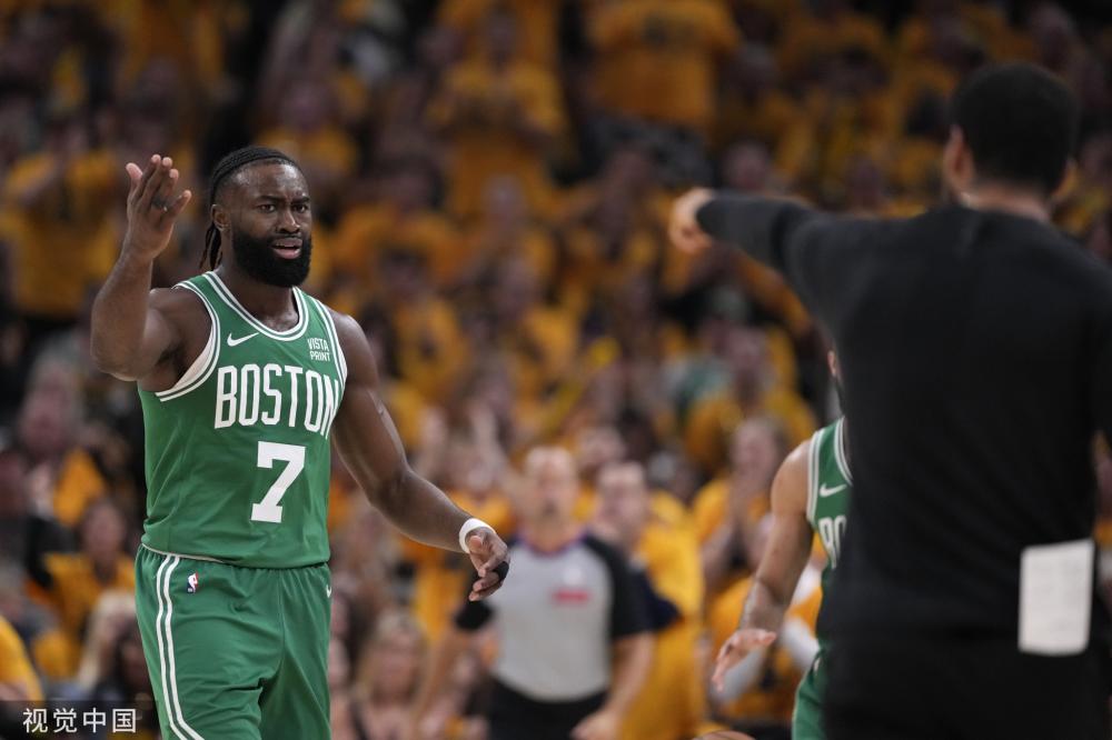 全新旅程的 全新旅程的