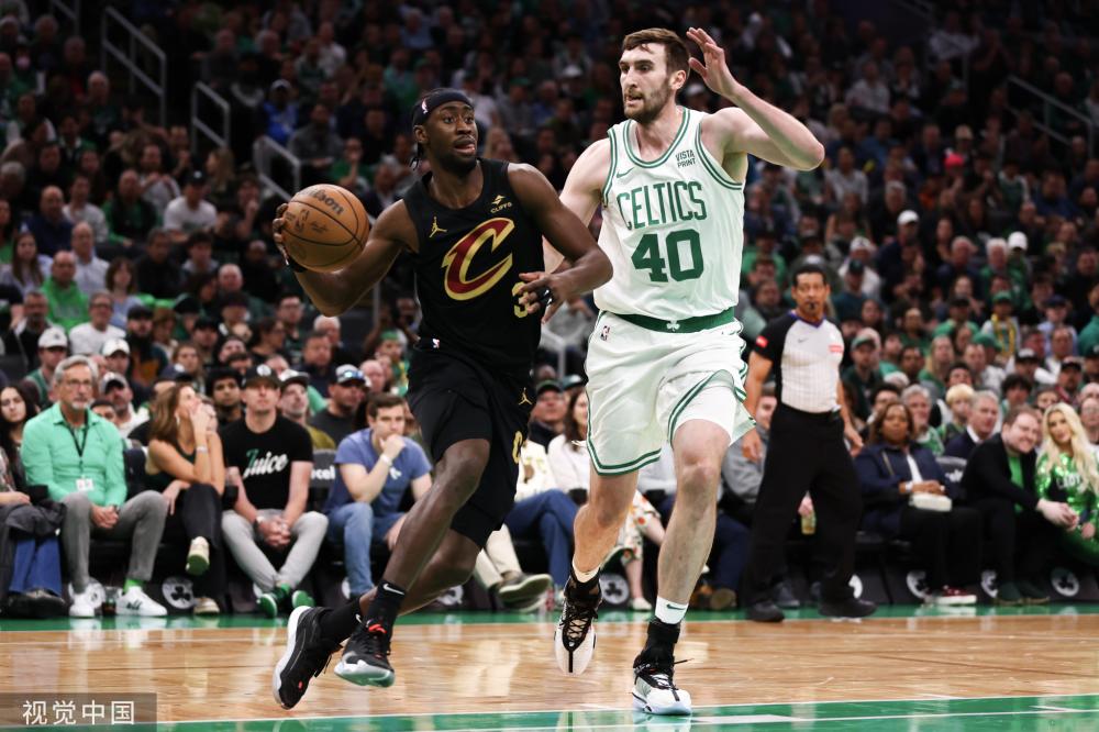 过去五个赛 过去五个赛