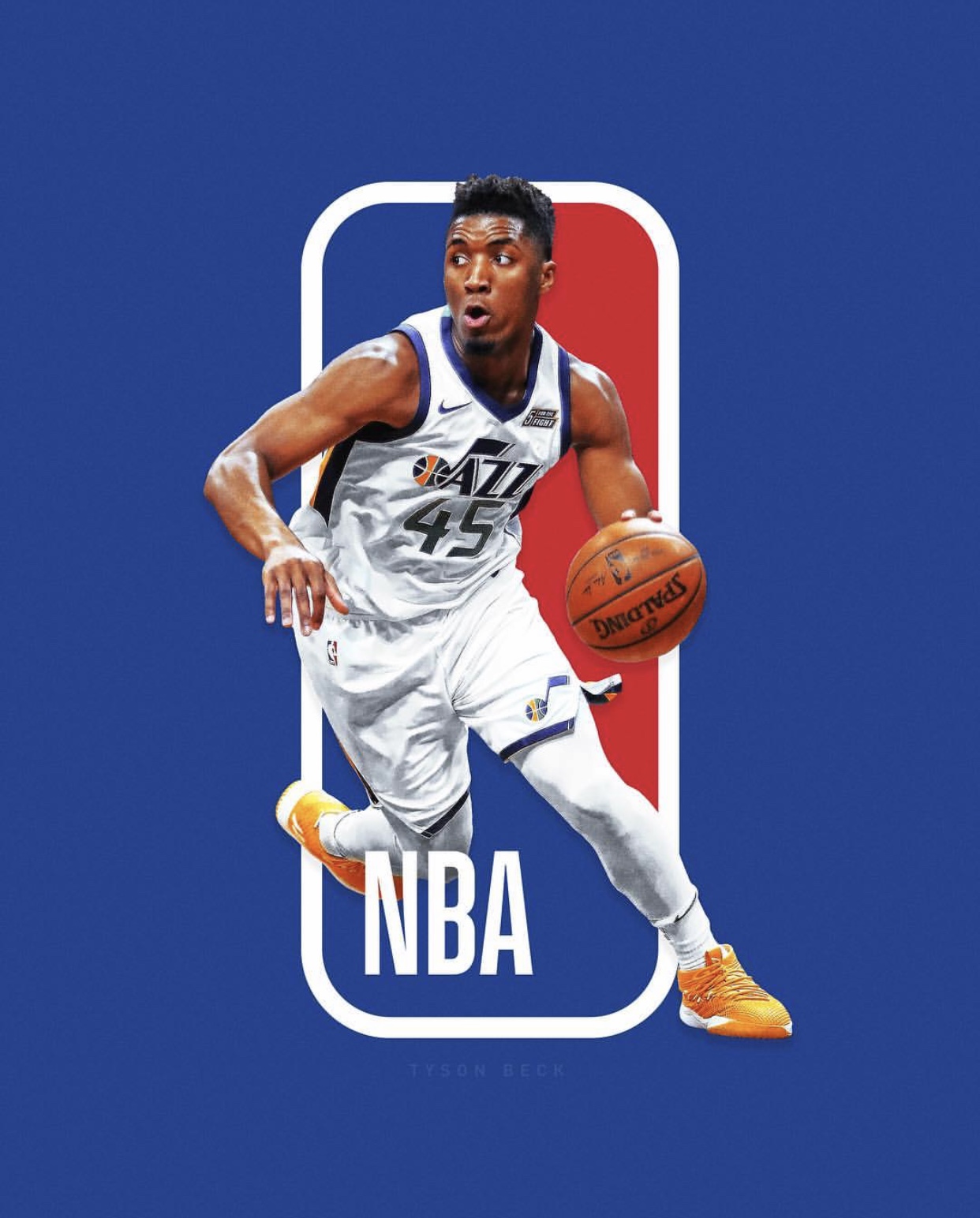 每一个动态 每一个动态