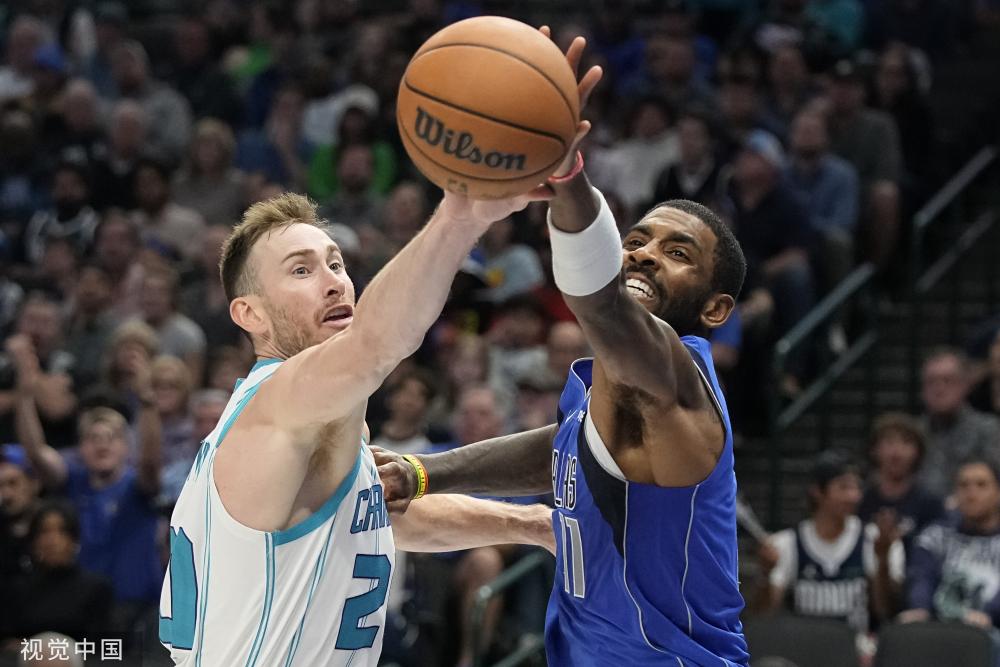 关键词和段 关键词和段