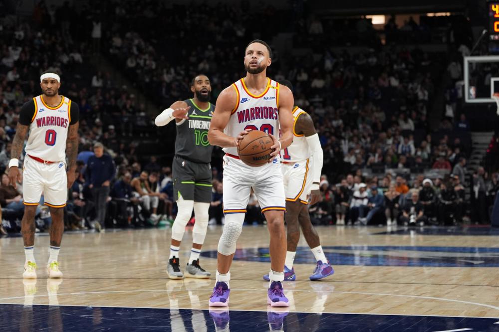 上的全面领 上的全面领