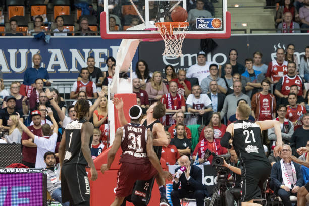 挥也成了比 挥也成了比