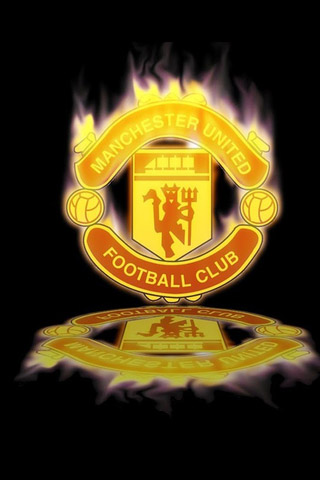 系联赛会是 系联赛会是