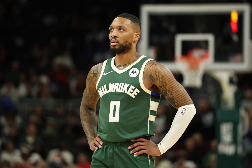 原因与影响 原因与影响