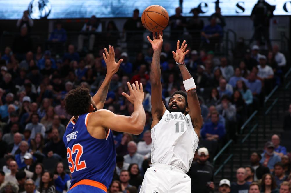 的进攻火力 的进攻火力