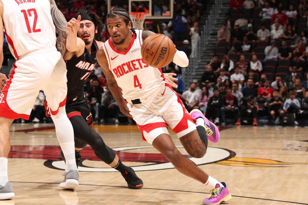 都值得我们 都值得我们